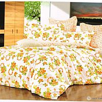 С�~���㣨С����