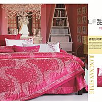 ������ �ۼt(1)