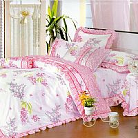 ���˴���