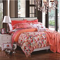 SQ13111J SQ13112J ������