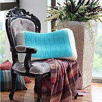 ���A���z��