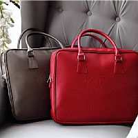 �tɫ�����