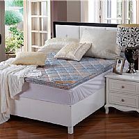 �W�а�͹�޴��|