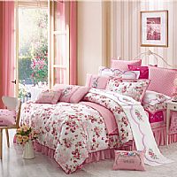 2-洛麗之夢(mèng)