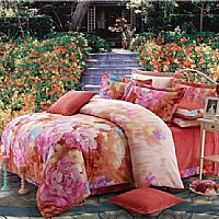 5-花開(kāi)傾城