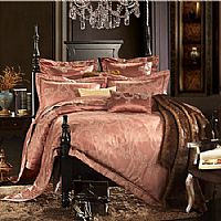 ���e�_(d��)