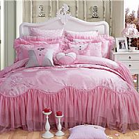 ���Ĺ���