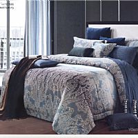 ӡ��Ī�Σ��G��