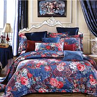 ������{(l��n)��