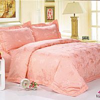 ����܎-������Ӱ)