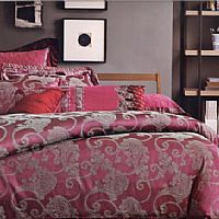 �W������-6