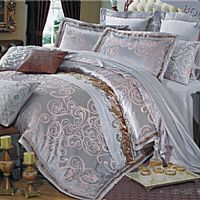 ���A����