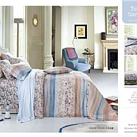 TSR-059 �m�ƺ���