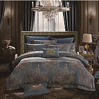 �������f�@ 1