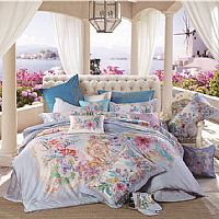 ���m����-��