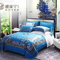 SA1077ͥԺ����