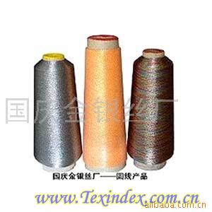 ������X�C���� Ԫ���� X�� ��Ƭ�z