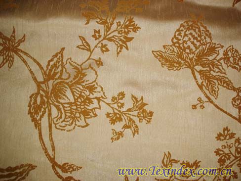  ֲ�q���� ���p�m���\�켏��ϵ��