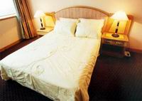 T65/C35 16SX12S  108X48X65