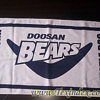 ���u��╼������޹�˾�V��ë��