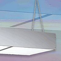 ����ʽ��ɫ����