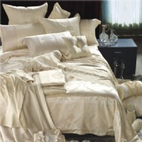 ����ʢ��