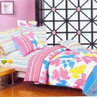 �A��(gu��)�A��