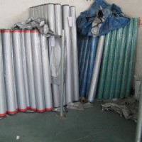 �����p��Ϳ�y�ڹⲼ