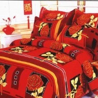 ȫ��ӡ����������ӡ����