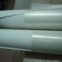 �܄���ȼˇ�g(sh��)��