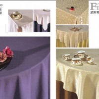 ���(hu��)����