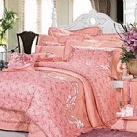 ������Y(ji��)