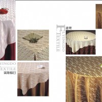 �_(t��i)��