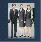 �I(y��)���b