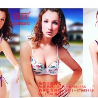 �z�I��(n��i)��