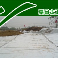 ��(f��)������Ĥ