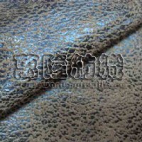 �C����Ƥ�q