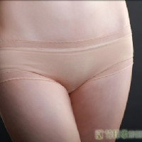 ���w�S��(n��i)ѝ