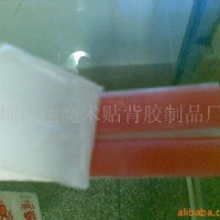 ���z��ճħ�g(sh��)�N��������ħ�g(sh��)�N