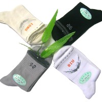 ���w�S�o(h��)���m