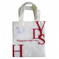 �o������