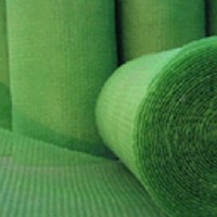 ���S�����W(w��ng)�|