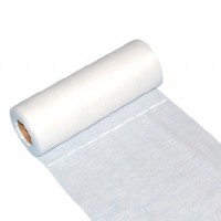 ��ןo����