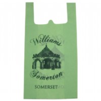 �o������