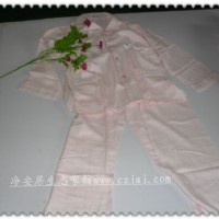 ���w�S˯��