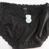 ���w�SŮʽ��(n��i)ѝ