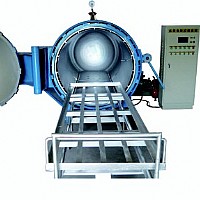 ���_�T��늼ӟ������C(j��)��ϵ��