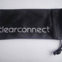 ���K���R��