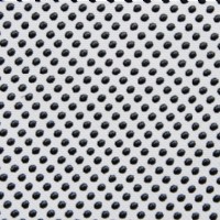 ʩ���t��ؓ�x���԰l(f��)�᲼