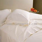 ���޴���